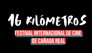 Festival de Cine 16km en la Cañada Real