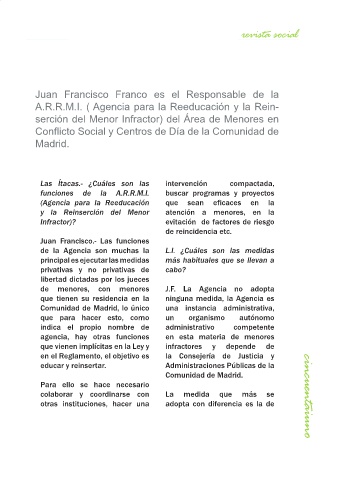53 - itacas-2