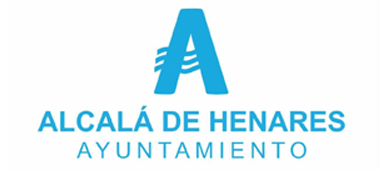 Ayuntamiento_Alcala_de_Henares