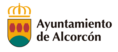 Ayuntamiento_Alcorcon