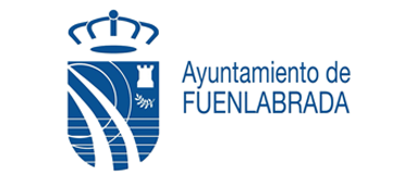 Ayuntamiento_Fuenlabrada