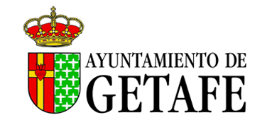 Ayuntamiento_Getafe