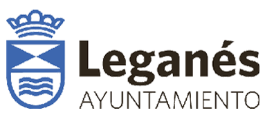 Ayuntamiento_Leganes