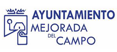 Ayuntamiento_Mejorada-del-campo