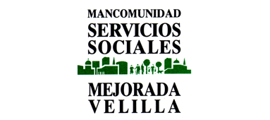 Ayuntamiento_Mejorada_Velilla