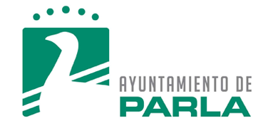 Ayuntamiento_Parla