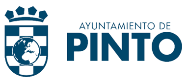 Ayuntamiento_Pinto