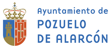 Ayuntamiento_Pozuelo-de-alarcon