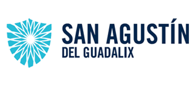 Ayuntamiento_San-agustin-del-guadalix