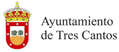 Ayuntamiento_Tres_Cantos