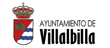 Ayuntamiento_Villalbilla