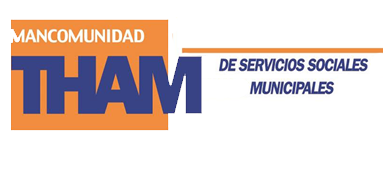 Ayuntamiento_mancomunidad-tham