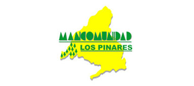 Ayuntamiento_mancomunidad_los_pinares