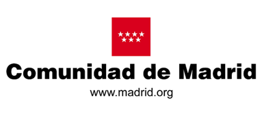 Comunidad_Madrid