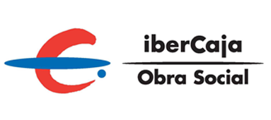 Ibercaja_Obra_Social