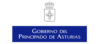 Principado_de_Asturias