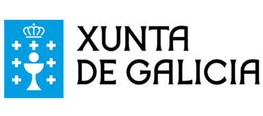 Xunta_Galicia
