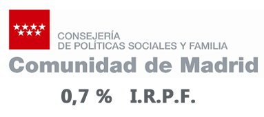 CM-Consejeria_Politicas_Social