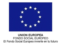 logo_fondo-social-europeo