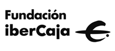 Fundacion_ibercaja-2023