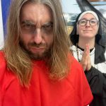 102523-Ed_calle_Vallecas_Halloween2