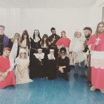 102523-Ed_calle_Vallecas_Halloween4