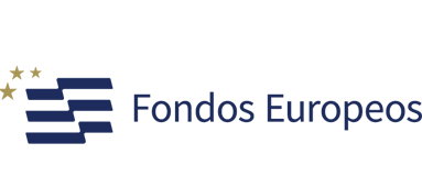 FondosEuropeos