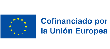 cofinanciado_por_la_union_europea