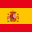 bandera de mexico