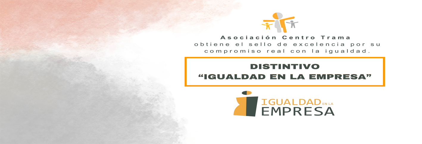 distintivo_igualdad_banner